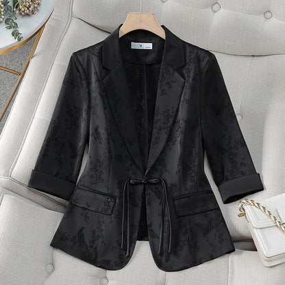 Valera™ Blazer