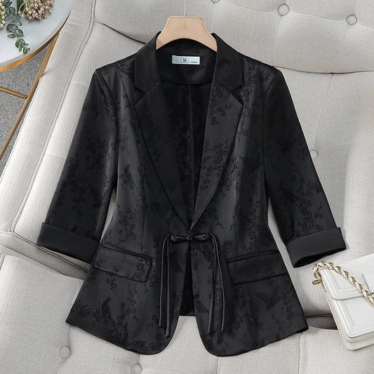 Valera™ Blazer