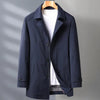 Donnie Coat