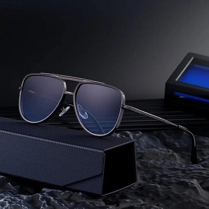 Bennet™ Retro Shades