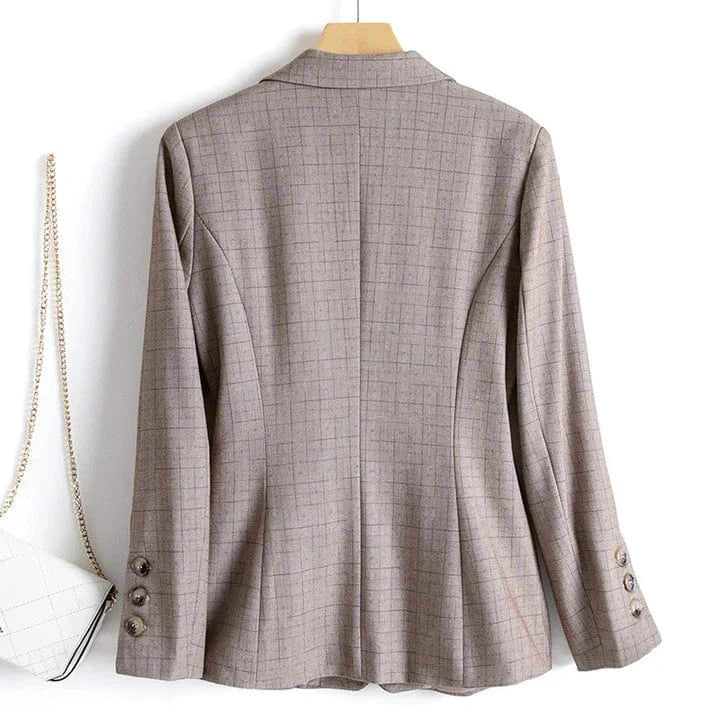Marina™ Blazer