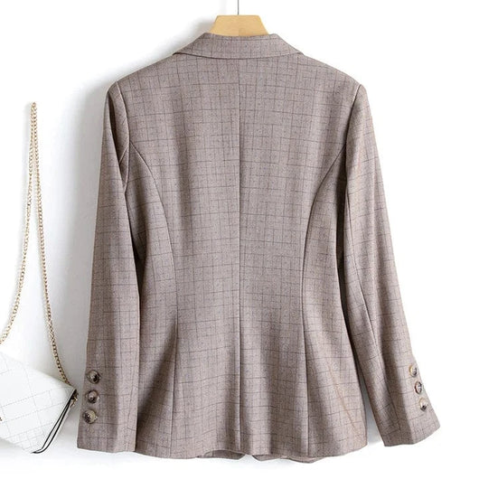 Marina™ Blazer