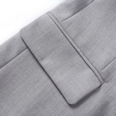 MELLISA™ BLAZER