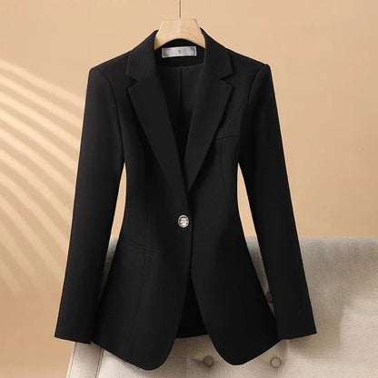 Victoria™ Blazer