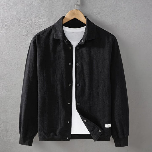 Avani™ Jacket