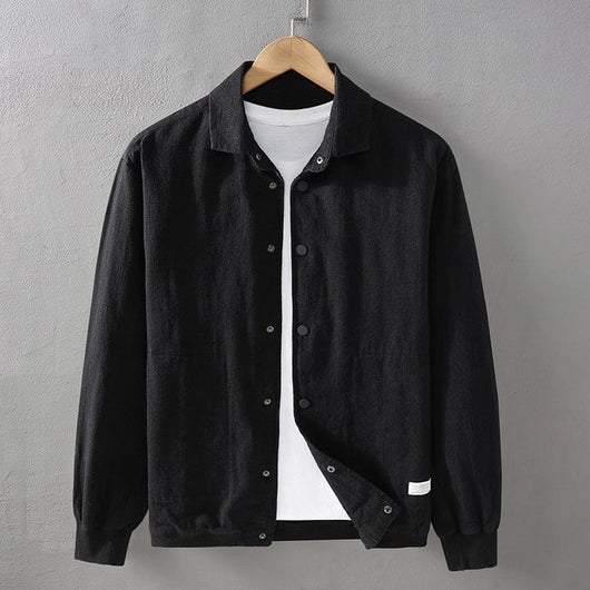 Avani™ Jacket