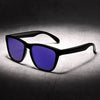 Pete™ Sunglasses