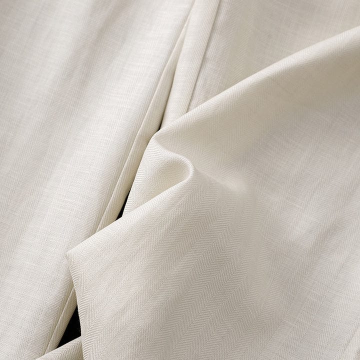 Noya Trousers