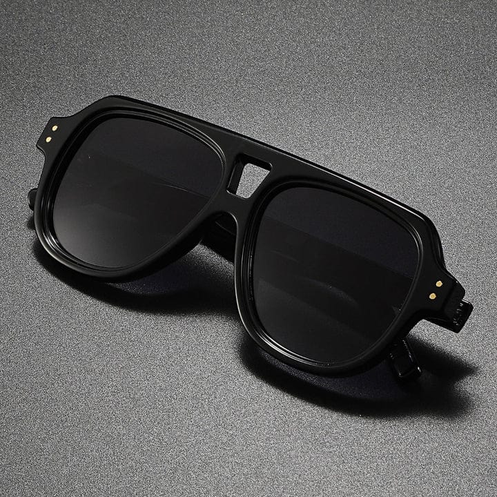 Malta™ Retro  Shades