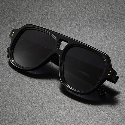 Malta™ Retro  Shades