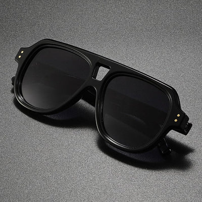 Malta™ Retro  Shades