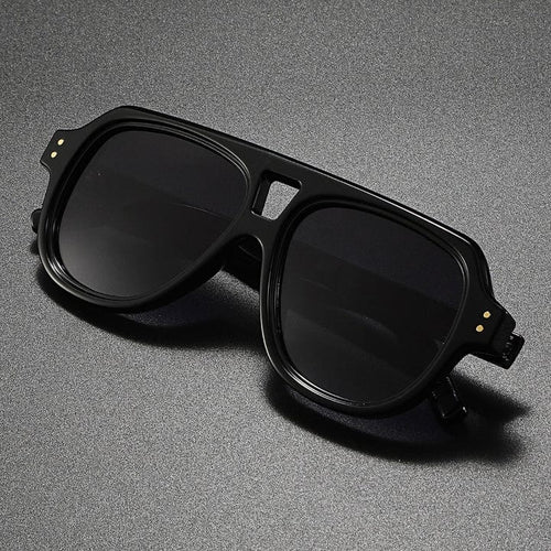 Malta™ Retro  Shades