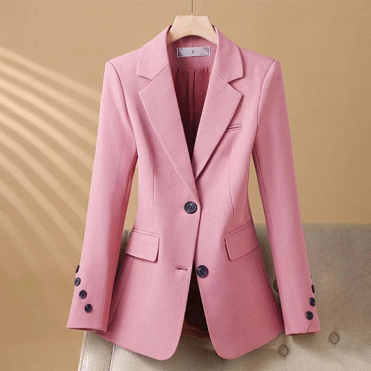Carolina™ Blazer