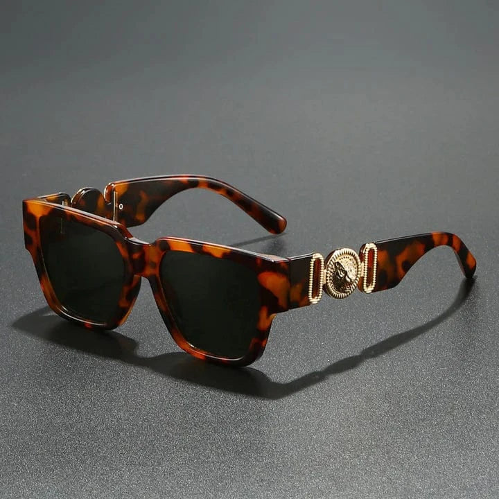 Amera™ Sunglasses