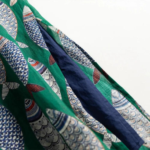 Amera Dress
