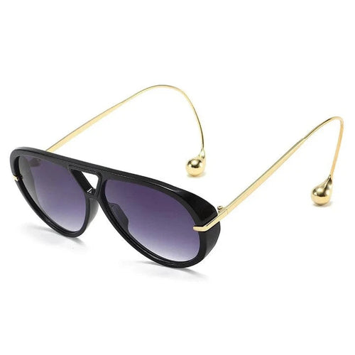 Vinca™ Sunglasses
