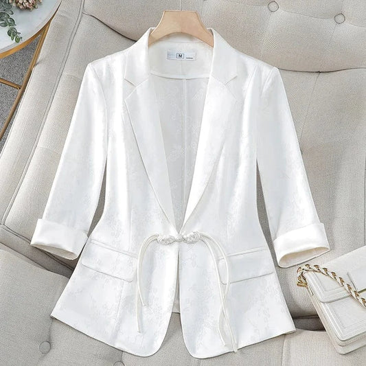 Valera™ Blazer