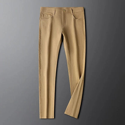 Havery Pants