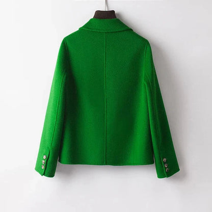 Talya™ Cashmere Blazer
