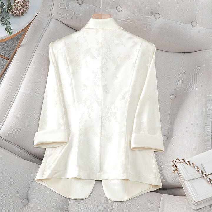 Valera™ Blazer