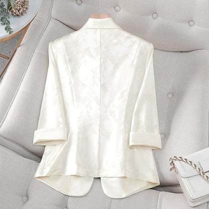 Valera™ Blazer