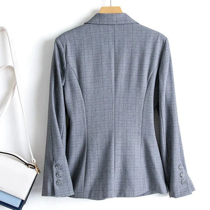Marina™ Blazer