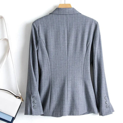 Marina™ Blazer