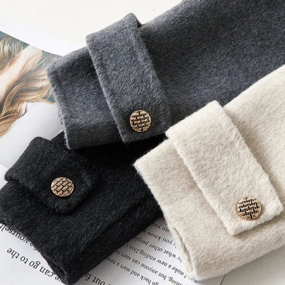 Rita™ Wool Jacket