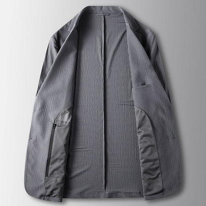 Sebastien™ Blazer