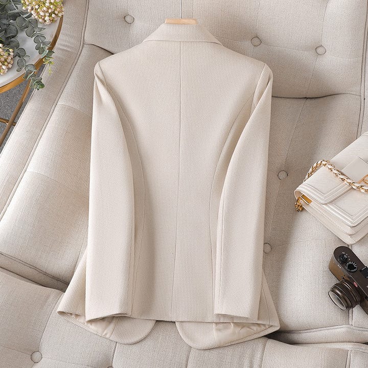 Mellisa™ Blazer