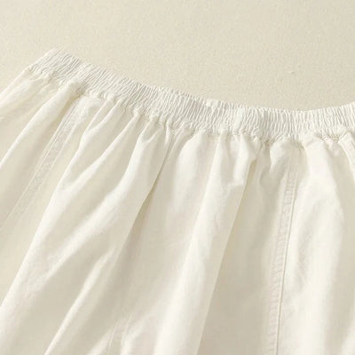 Addison Linen Pants