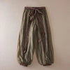 Kira Linen Pants