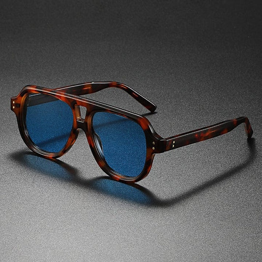 Malta™ Retro  Shades