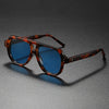 Malta™ Retro  Shades