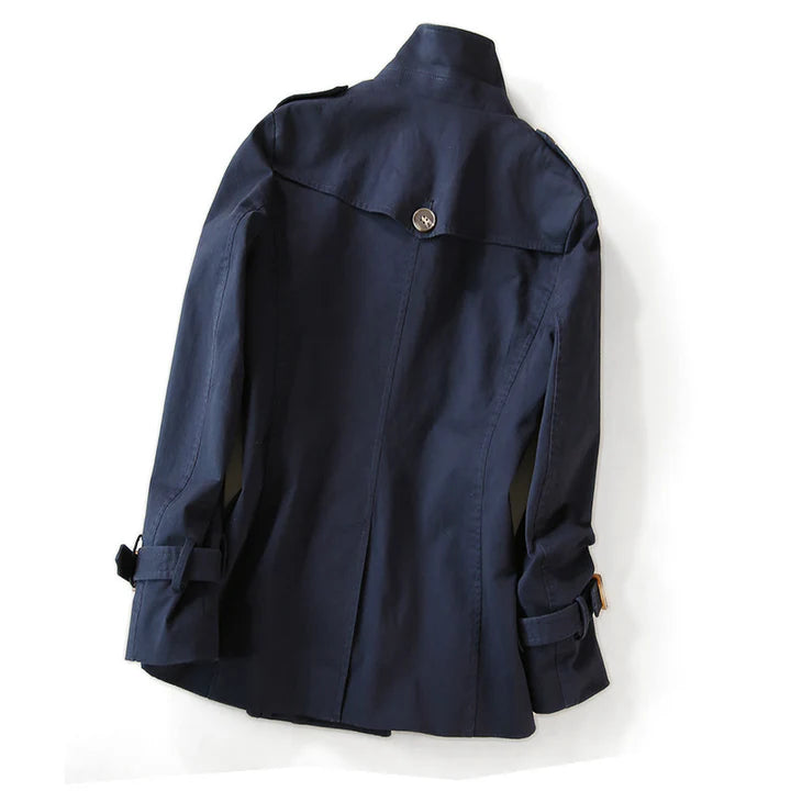 Klara™ Rain Coat