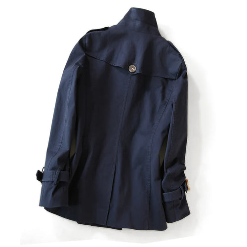 Klara™ Rain Coat