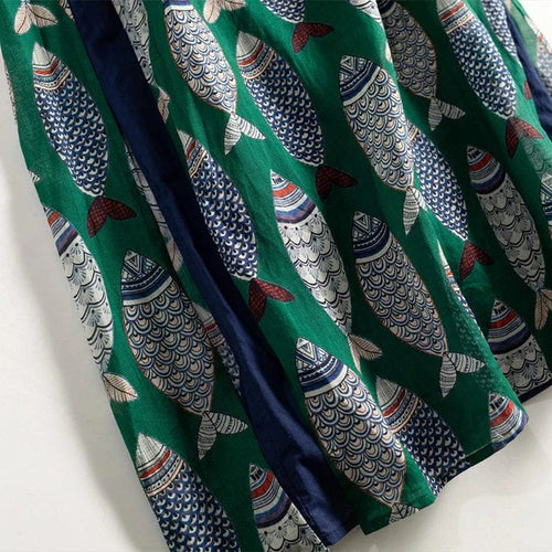 Amera Dress