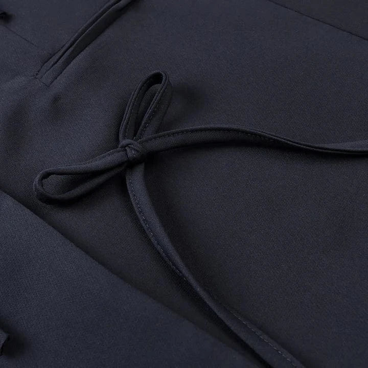 Kennedy™ Blazer