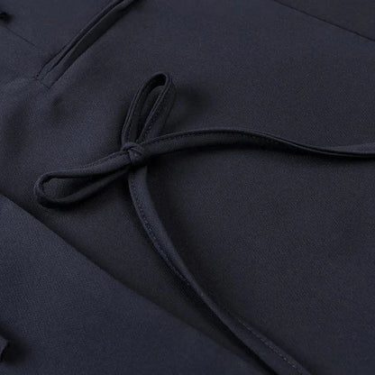 Kennedy™ Blazer