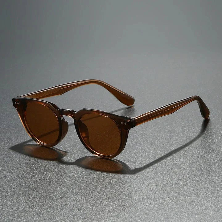 Gavin™ Sunglasses
