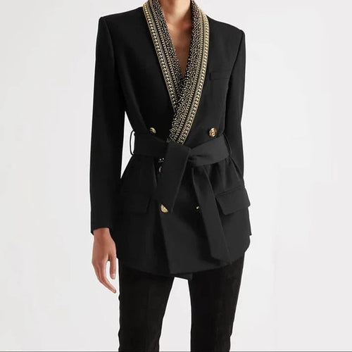 GIANNA™ BLAZER