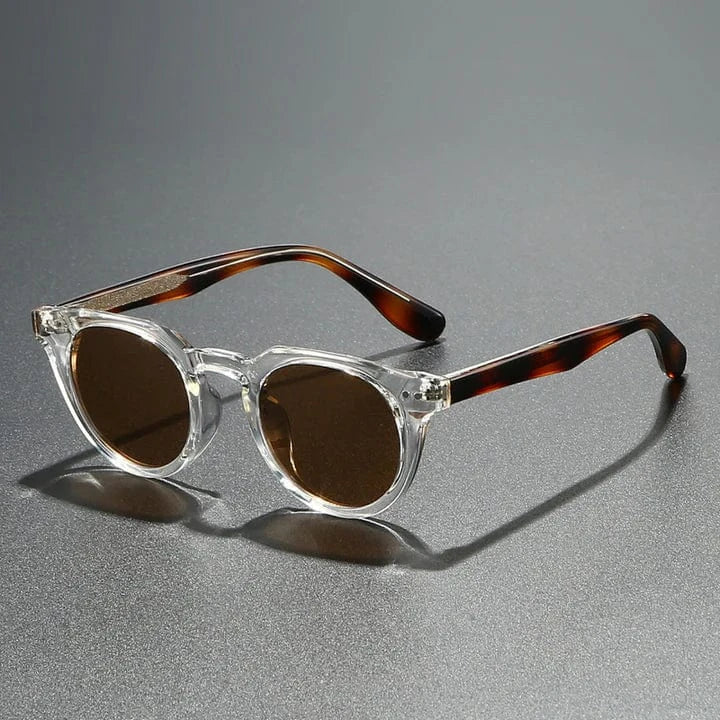 Gavin™ Sunglasses