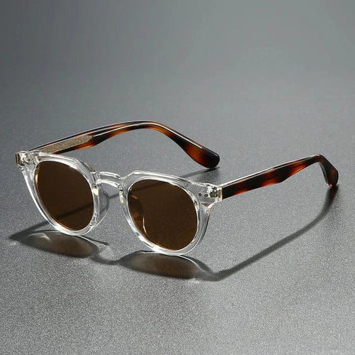 Gavin™ Sunglasses