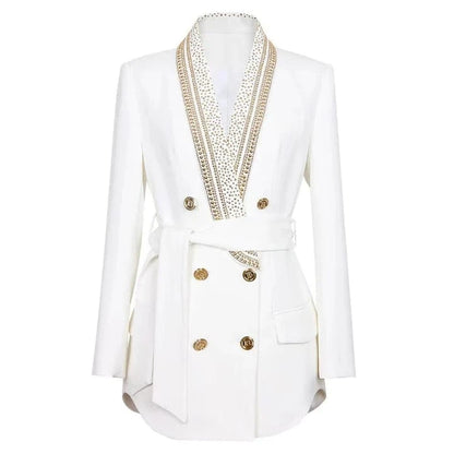 GIANNA™ BLAZER