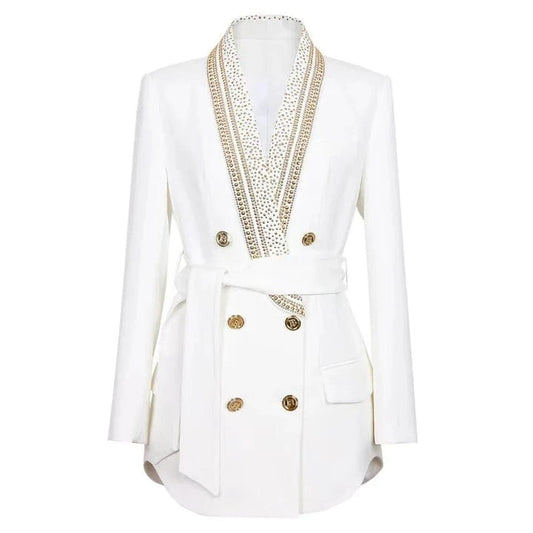 GIANNA™ BLAZER