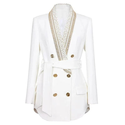 GIANNA™ BLAZER