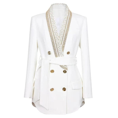 GIANNA™ BLAZER