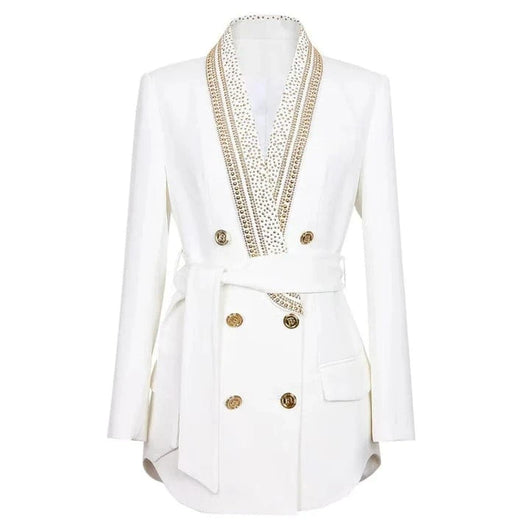 GIANNA™ BLAZER