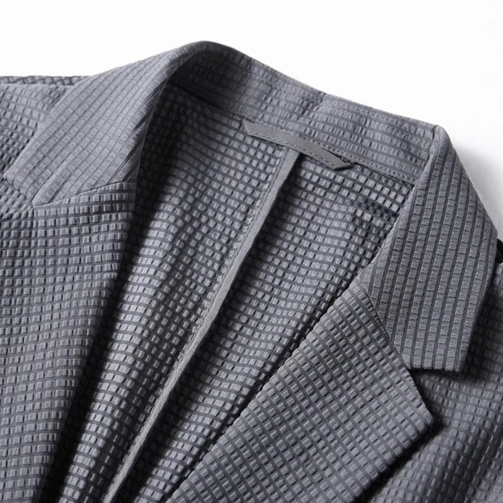 Sebastien™ Blazer