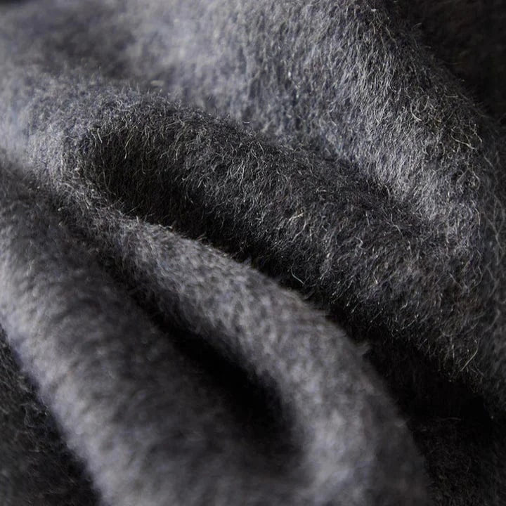 Rita™ Wool Jacket